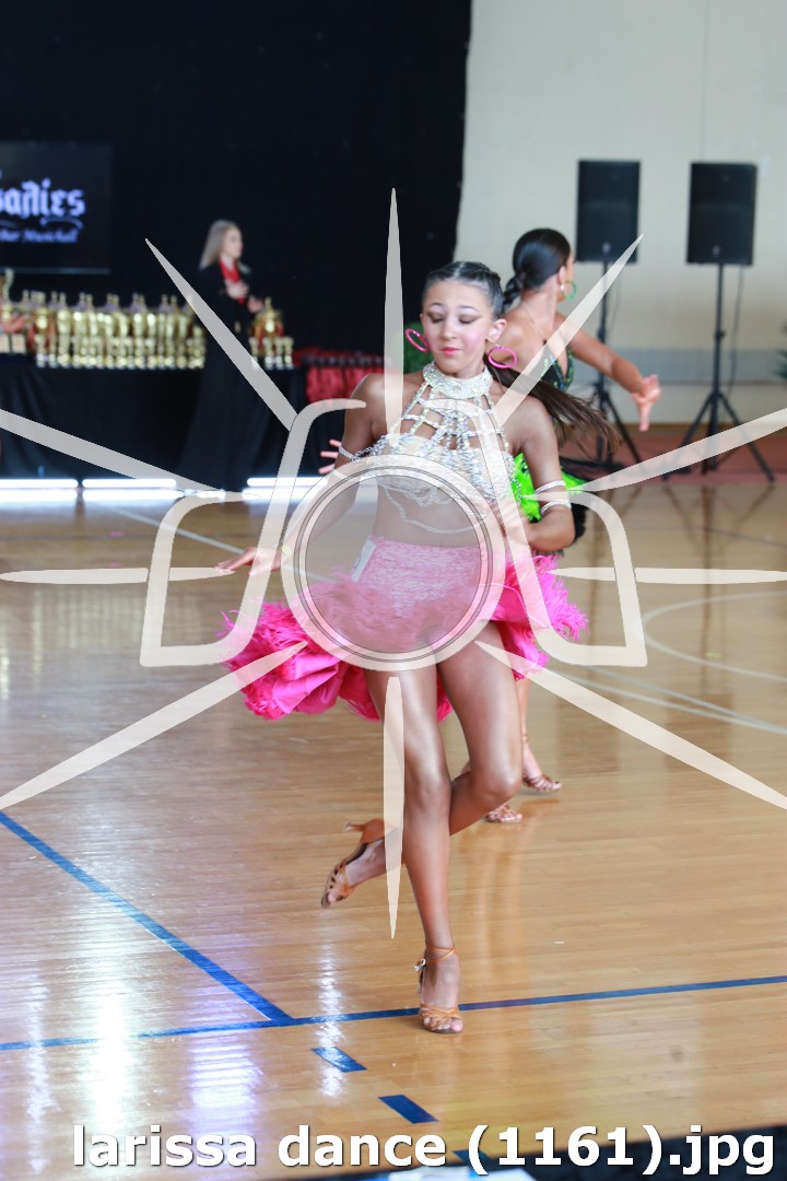 larissa dance (1161).jpg