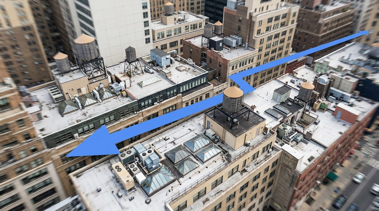 drone_v6_w4_43_nb2_20260422_101404.png