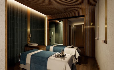 2_SPA-TMR-02.jpg