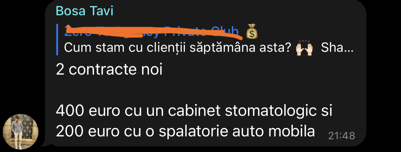 Rezultat #49