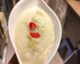 Ảnh Bước 1