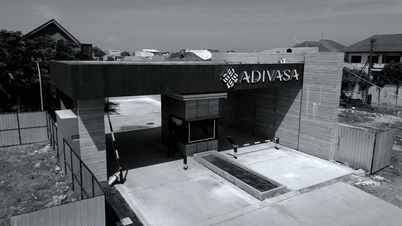 Adivasa Progress 2024-2025 Video