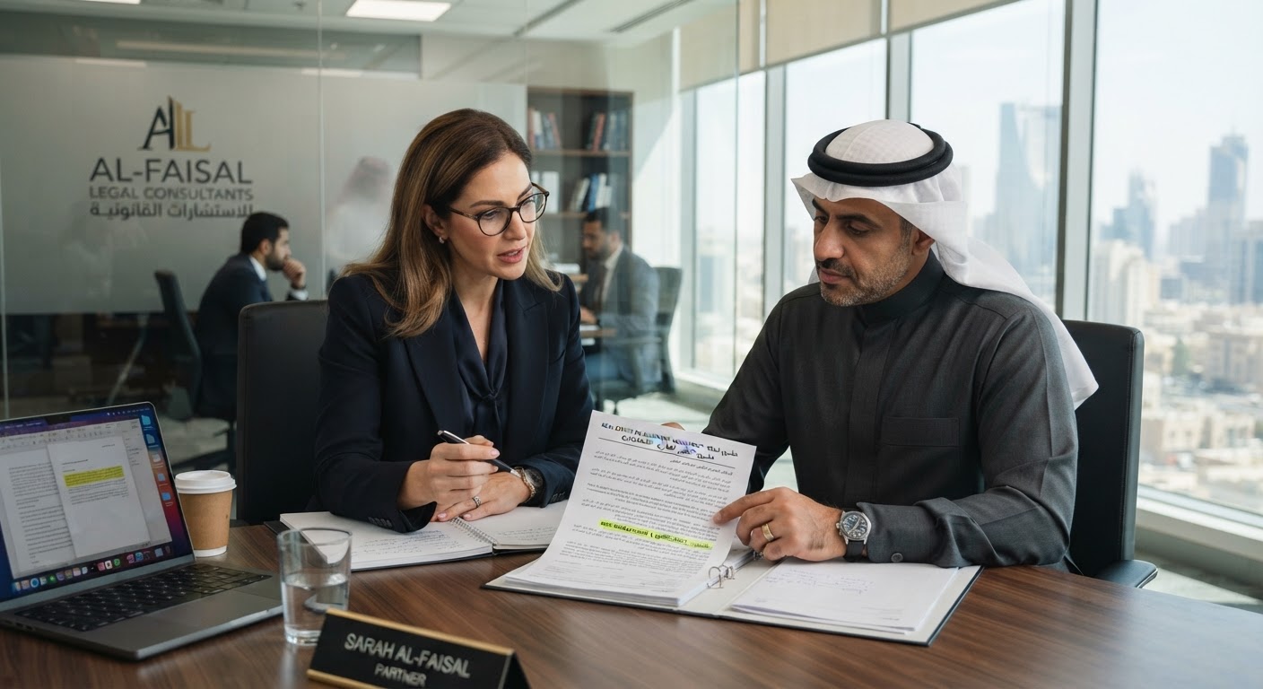 هل استراتيجيتك للتطوير العقاري تحمي استثماراتك؟