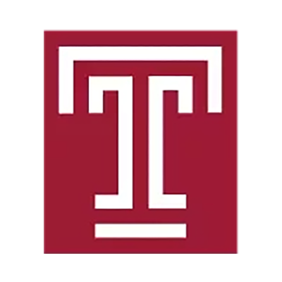 Temple