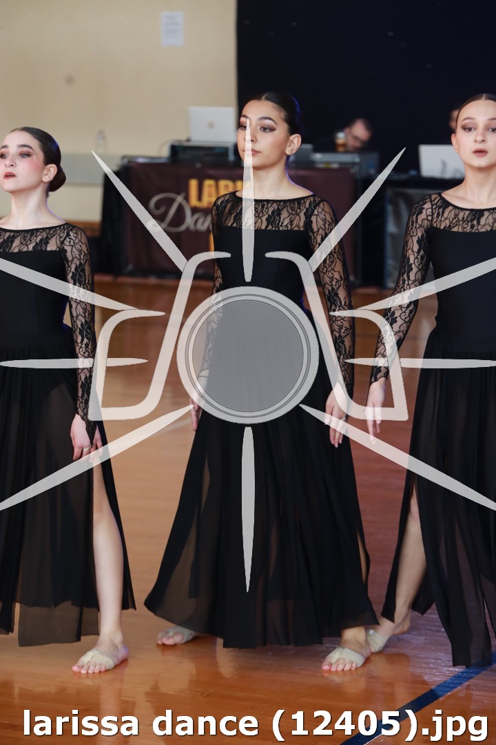 larissa dance (12405).jpg
