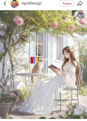 Điều Gì Đang Giấu Kín