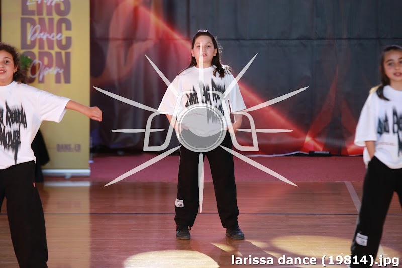 larissa dance (19814).jpg