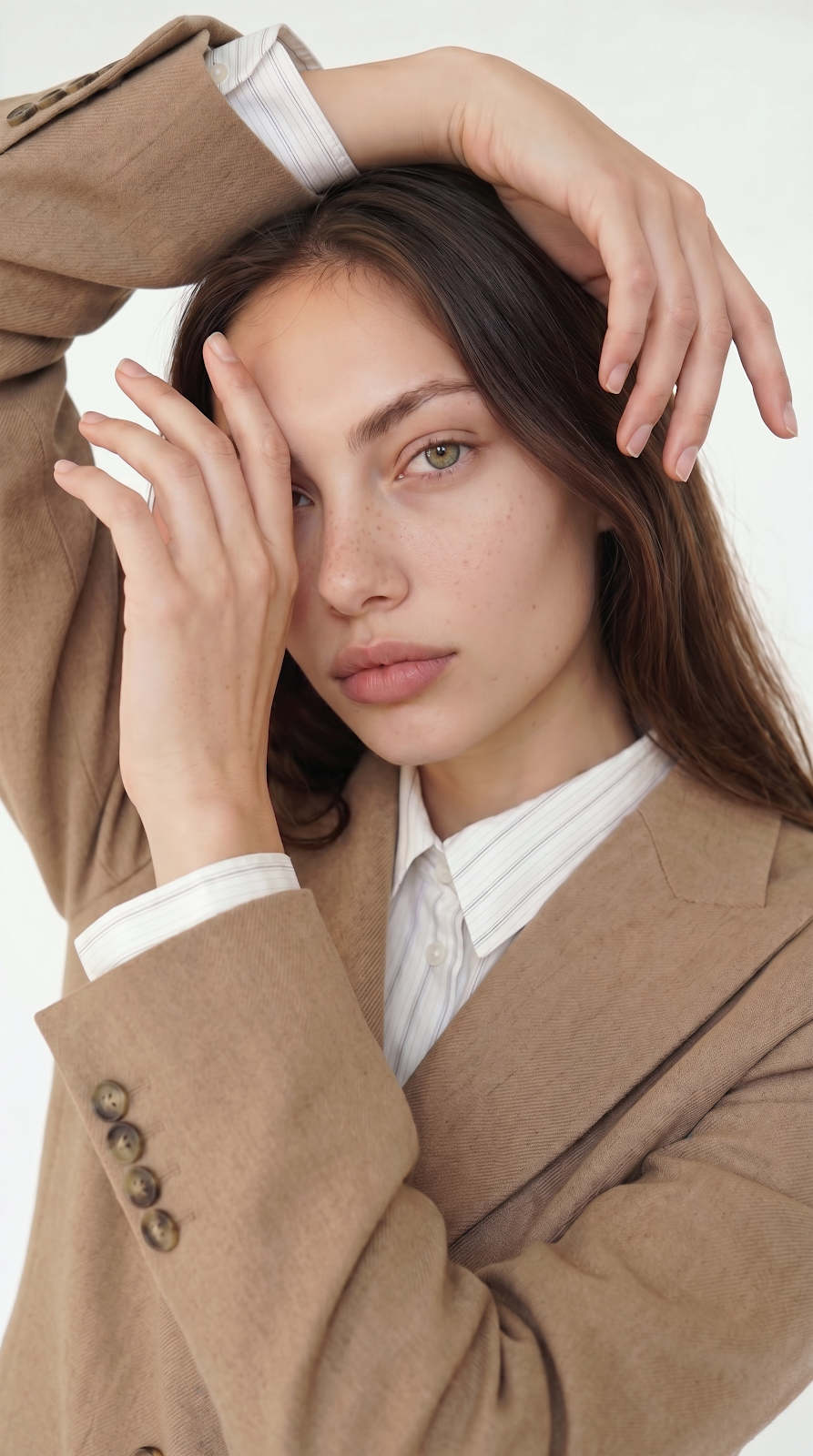 Fashion Studio 2
