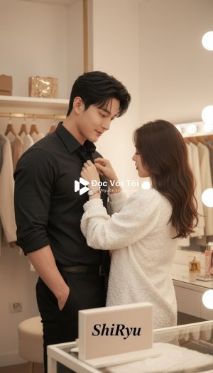 Chó Trông Cửa Hay Nữ Vệ Sĩ