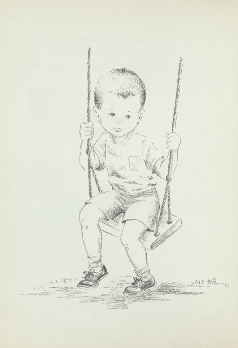 Fun for Chris pl10 1956