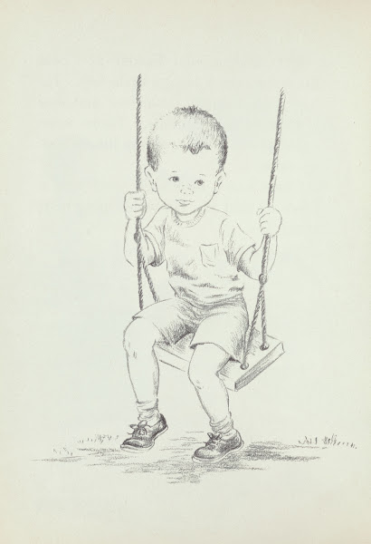 Fun for Chris pl10 1956