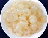 Ảnh Bước 1