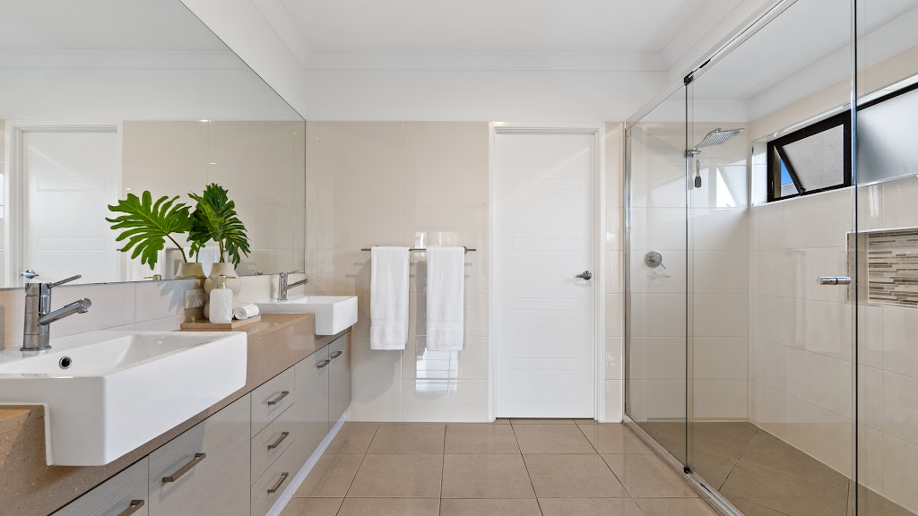 5 Laguna Avenue, Redlynch - Thumbnail 8