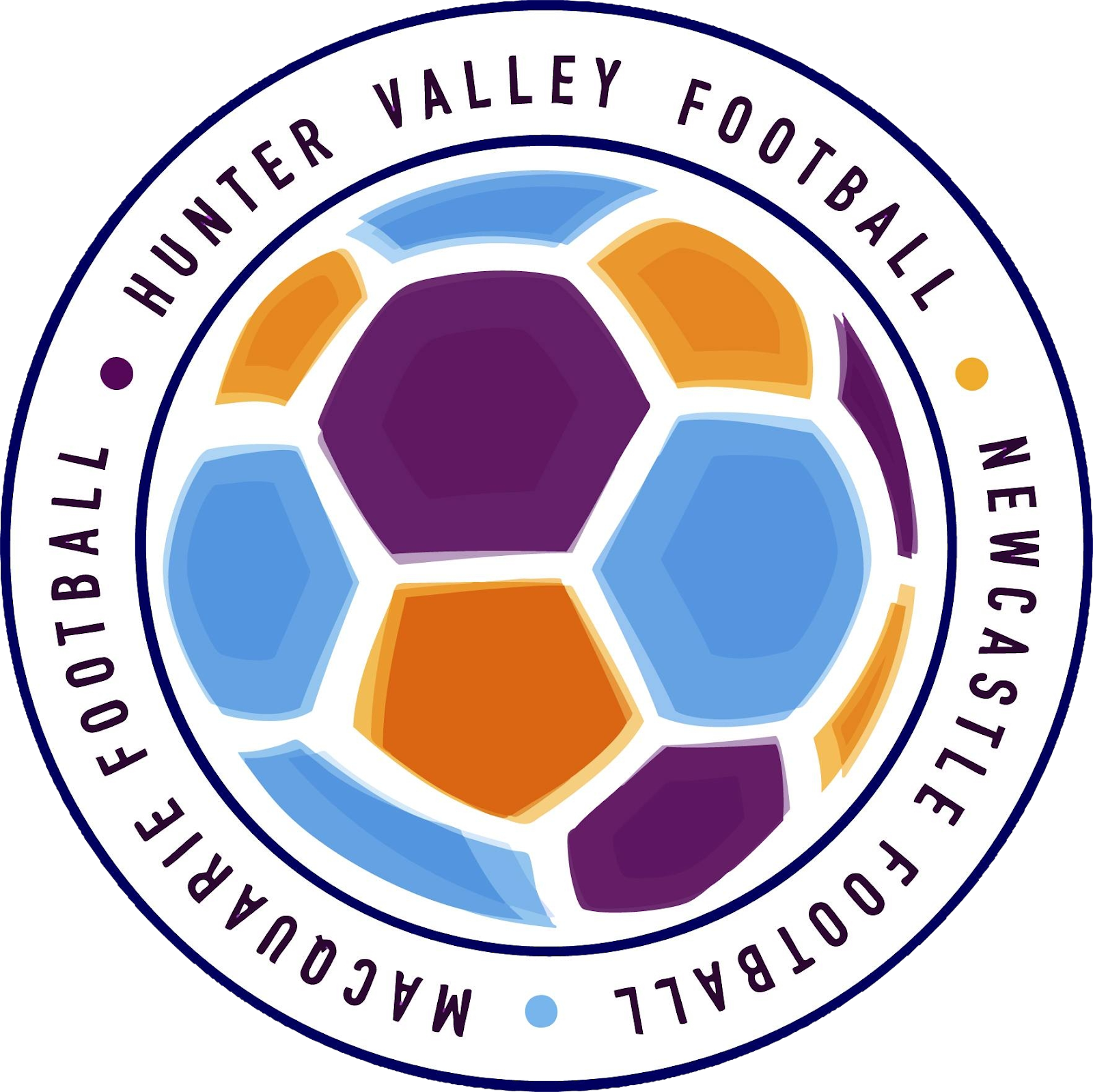 NNSW - Interdistrict All Age J logo