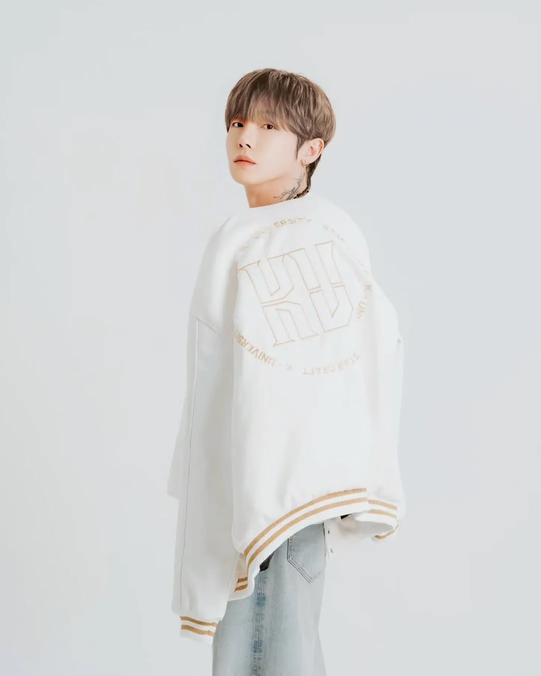섹션 3 이미지