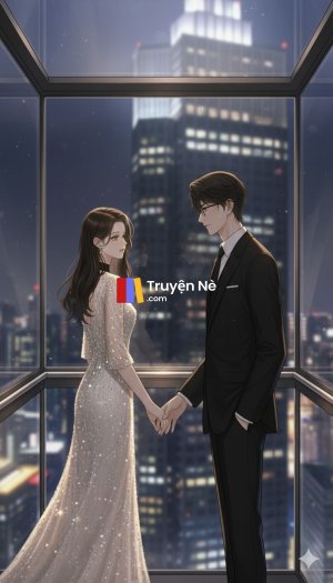 Kẻ Thế Thân Trong Cuộc Tình Đầy Bi Kịch