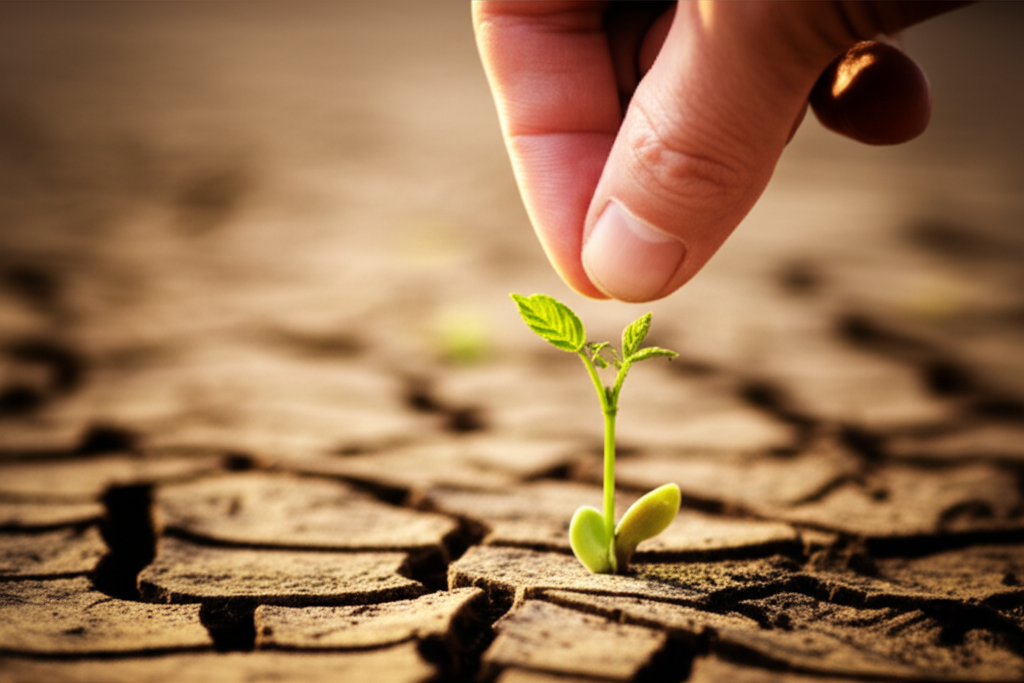 📝 자동이체만으로는 부족해요 (필수 조건)