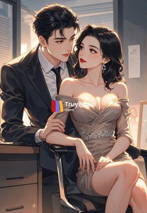 Đằng Sau Những Căn Nhà