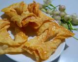Ảnh Bước 8