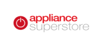 Appliance Superstore logo