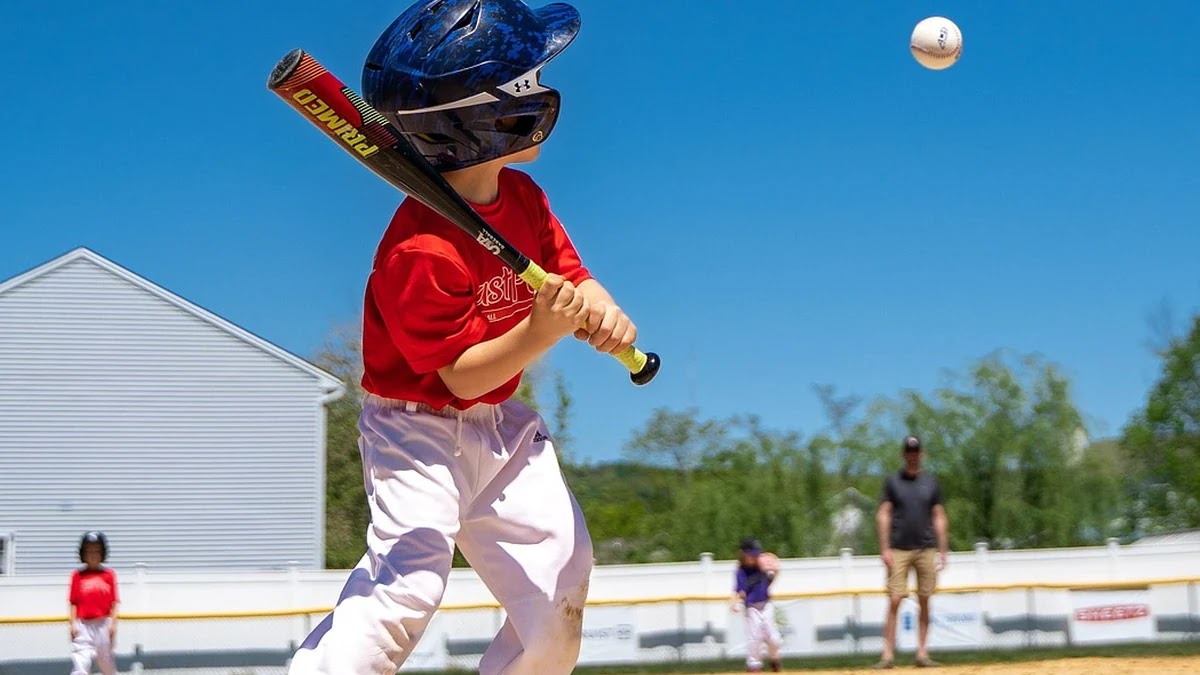 야구 투수 구종별 특징과 규칙 차이 완벽 이해하기
