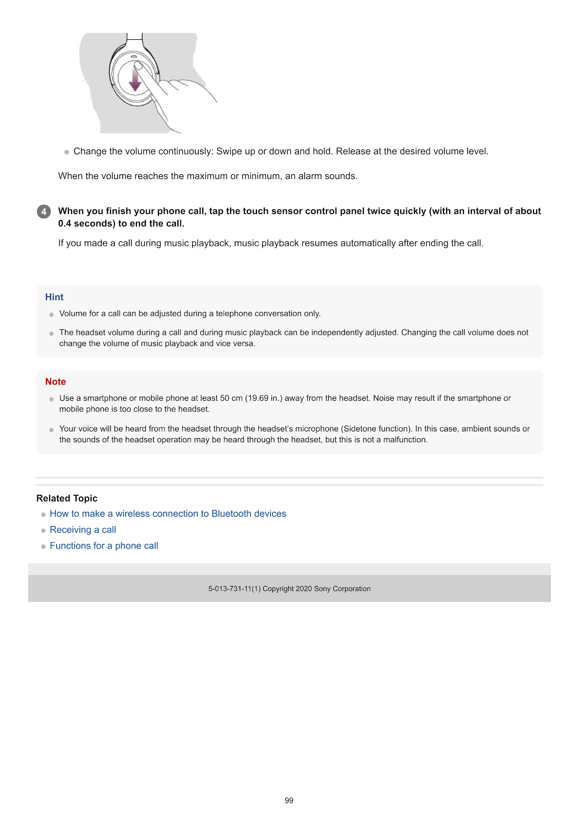 SONY WH-1000XM4 (01) PAGE 099