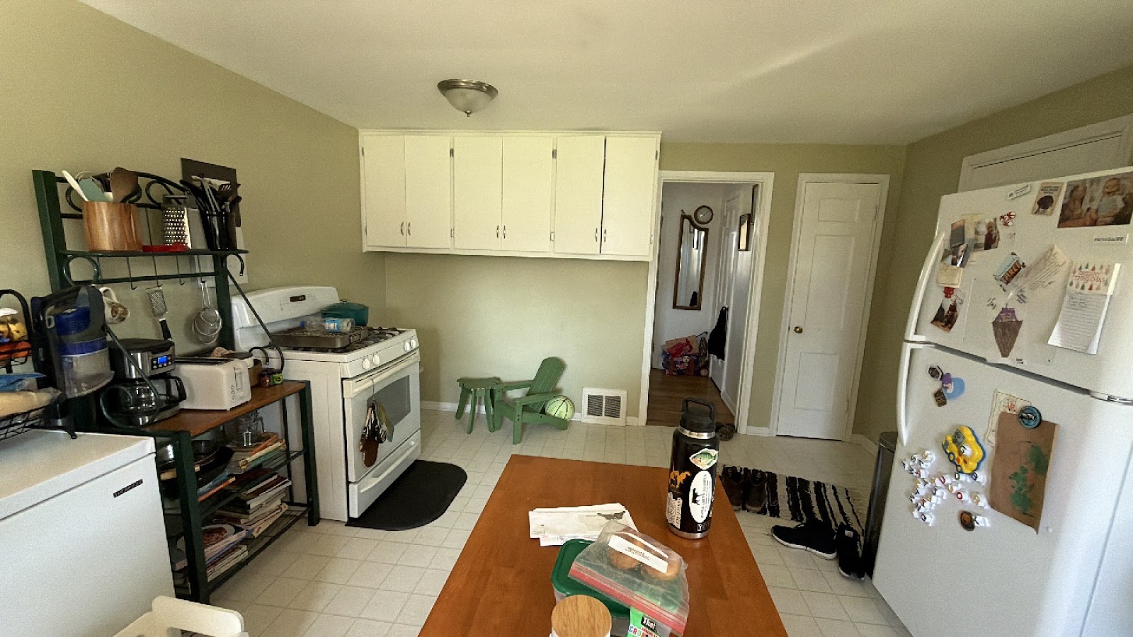 Copy of IMG_2026-03-12_16-20-32_896.jpg