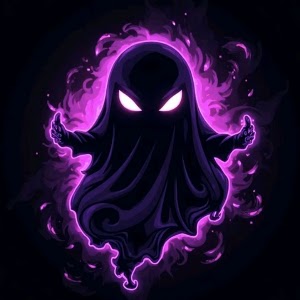 Ghost Picture