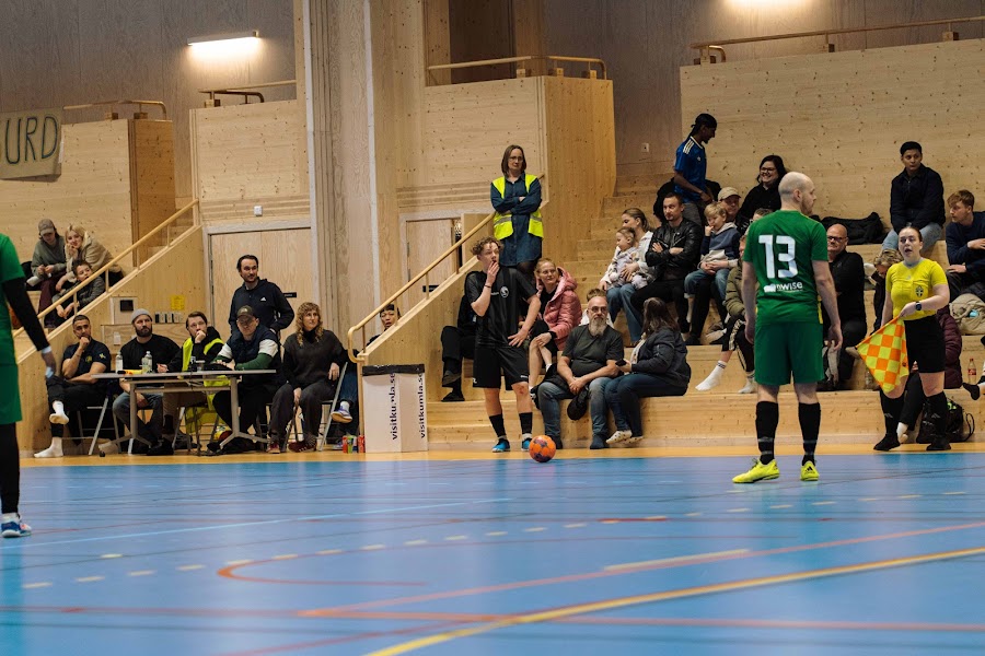 IF NERIKE VS IK ALIDS (120 of 236)