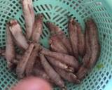 Ảnh Bước 1