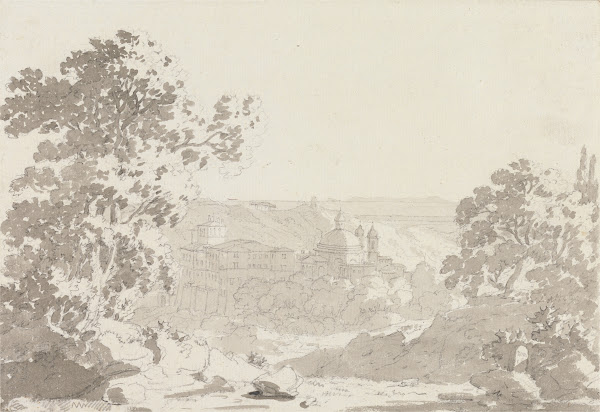 Larice 1782