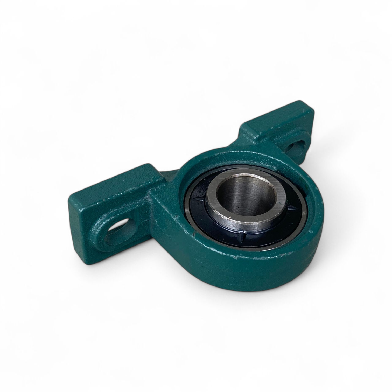 UK Master Pillow Block