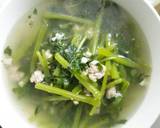 Ảnh Bước 5