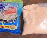 Ảnh Bước 1