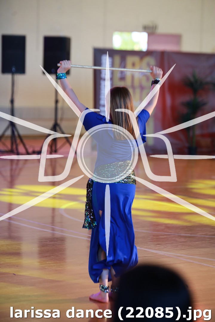 larissa dance (22085).jpg