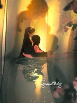 Vân Tâm Hạc – Địa Chi Đệ Tam
