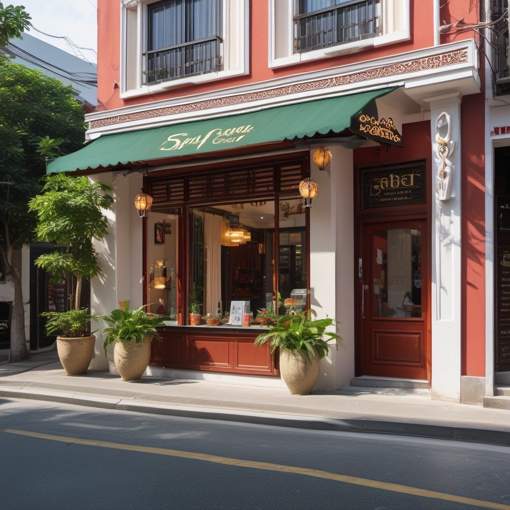 Hình minh họa bài viết