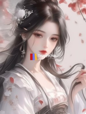 Cuộc Tình Định Mệnh Giữa Hai Người