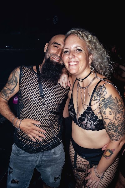 Foto por @rod.work