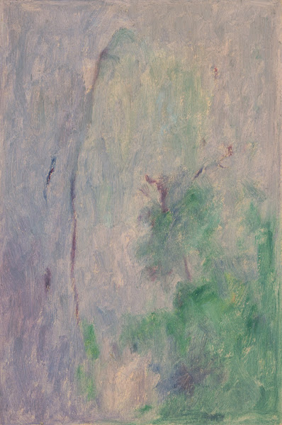 Landscape III 19011925