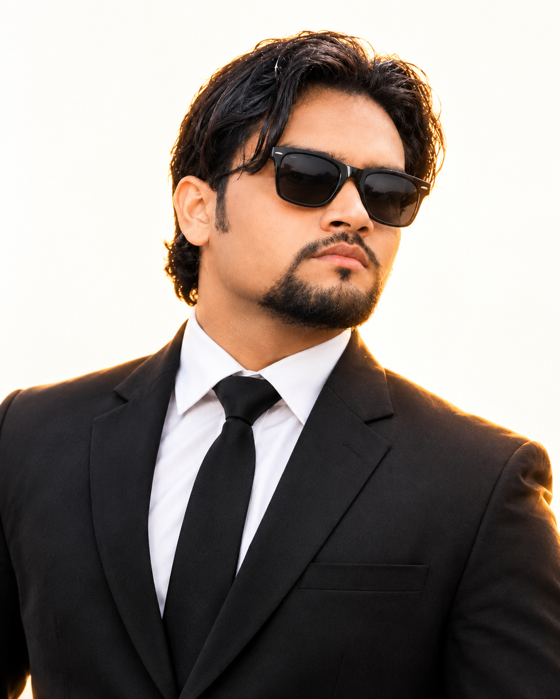 Nasim Akhatar