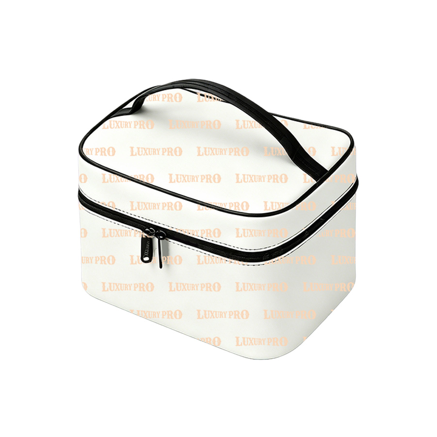 Cosmetic Bag / Wash Bag / Storage Bag
