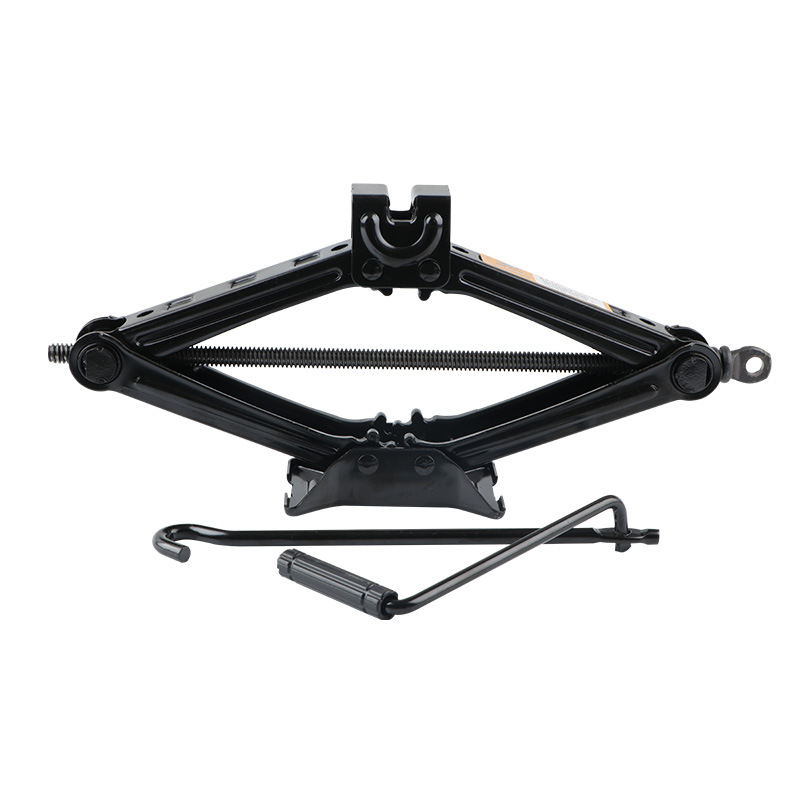 Scissor Jack for Cars