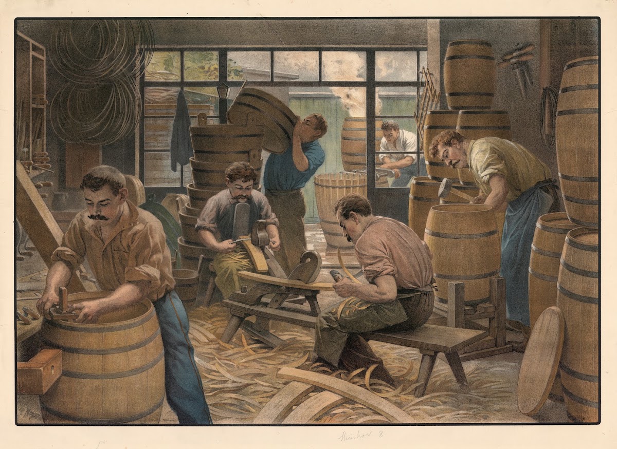 Cooper 1904
