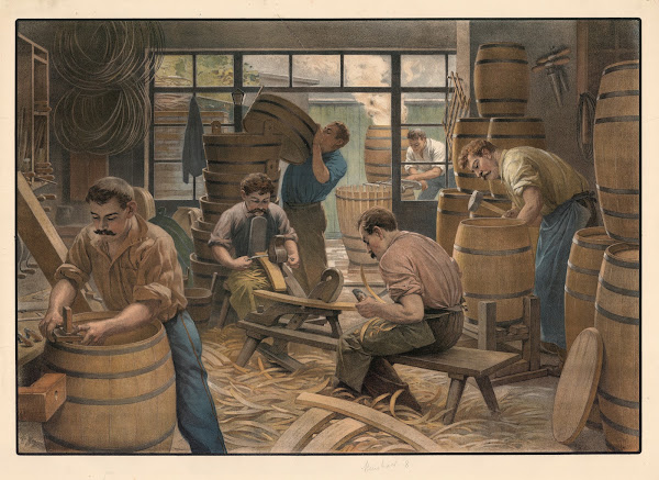 Cooper 1904