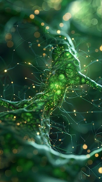 Green Technology Picture