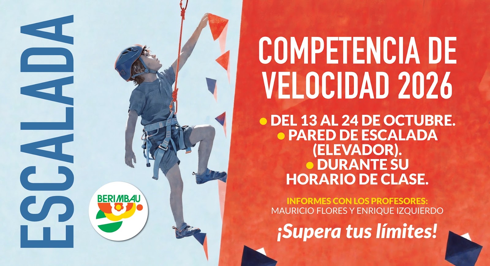 0_134_0_PANTALLA ESCALADA.jpg