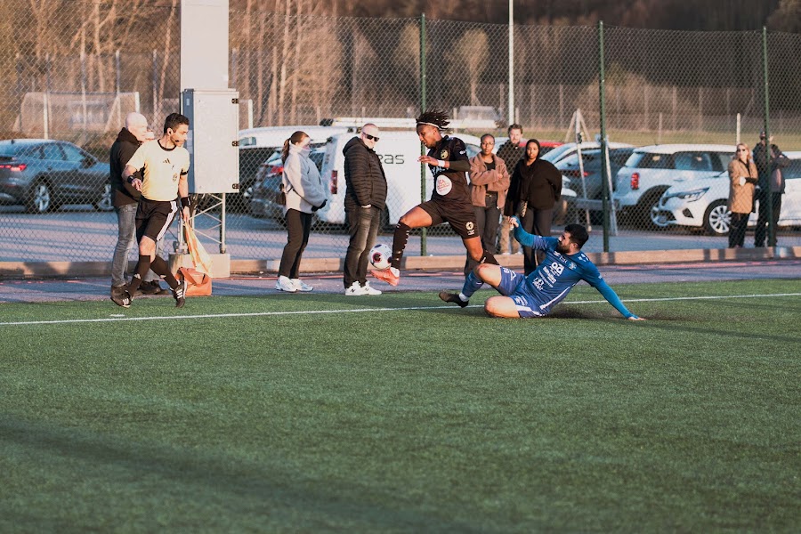 Adolfsbergs IK vs FK Bonsa (136 of 220)