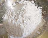 Ảnh Bước 2
