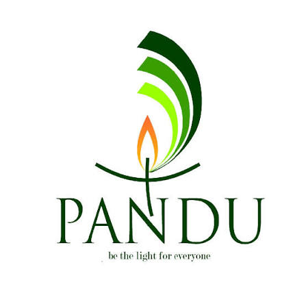 Pandu